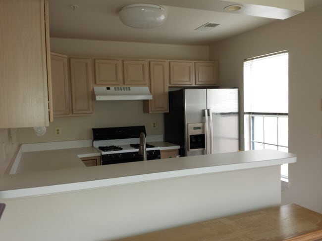 Cocina - 105 Timberbrook Ln Unidad 102