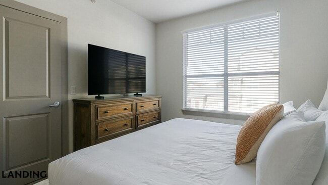 4115 Louetta Rd Unit 04-04201