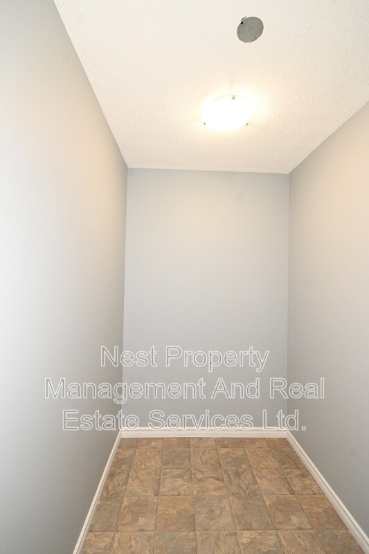 Photo - 4280 Quentin Ave Unité 310