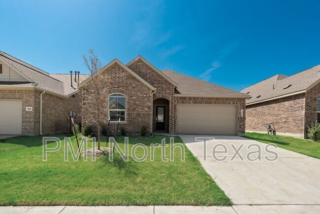 Photo - 1336 Francesca Dr