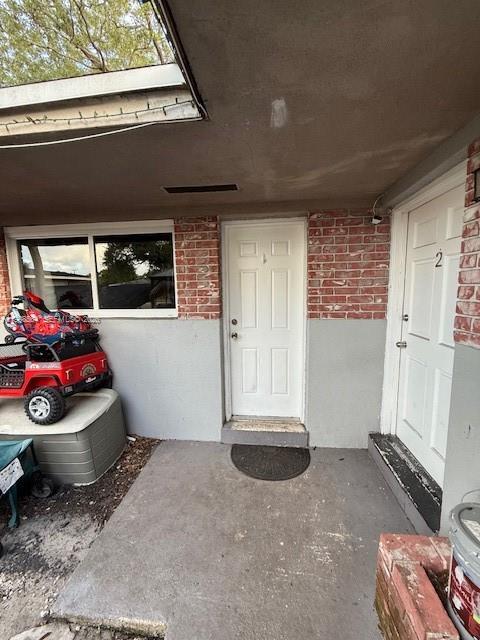 4148 SW 24th St Unit 0