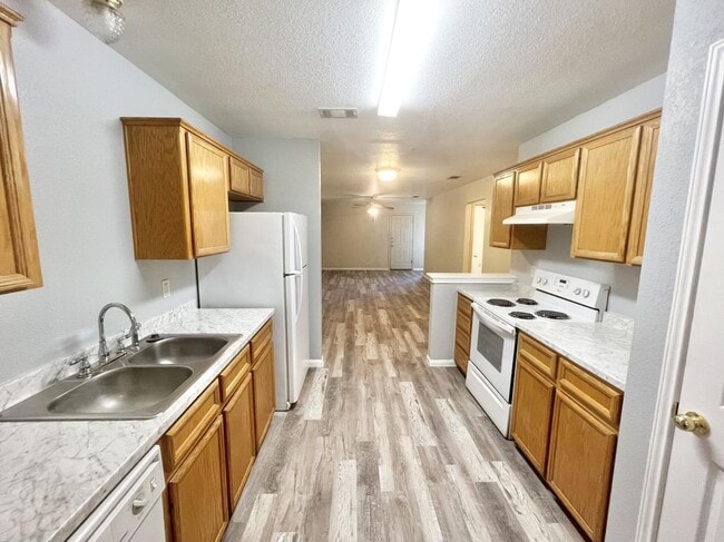 Photo - AVAILABLE NOW!