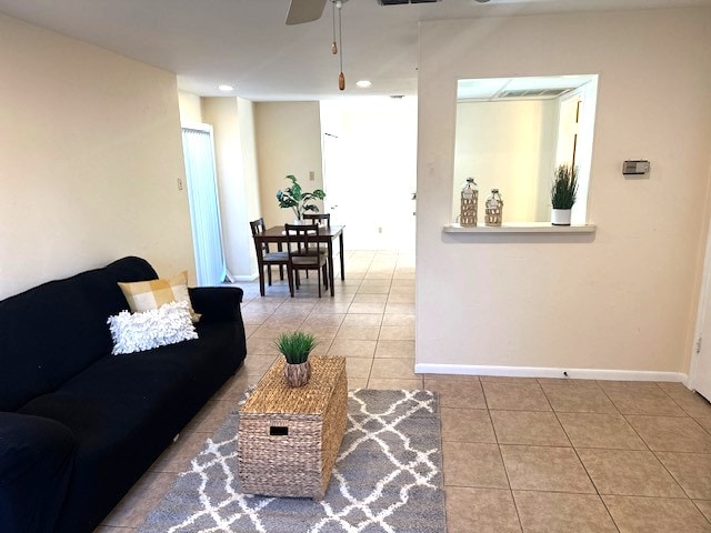 Photo - 1915 S 10th St Unit 110