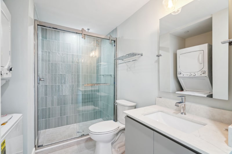 Photo - 3748 Lancaster Ave Unit 411