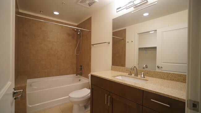 Photo - 3301 Arapahoe Ave