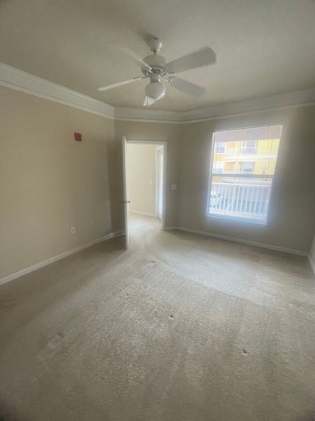 Beautiful condominium for Rent - Beautiful condominium for Rent