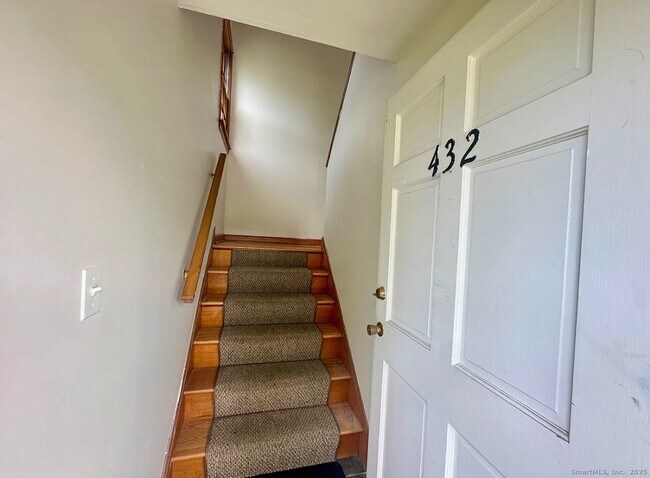 Photo - 432 Wiklund Ave