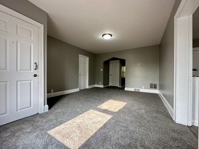 Photo - 318 N 27th Ave Unit #2