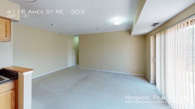Photo - 4116 Ames St NE Unit 303