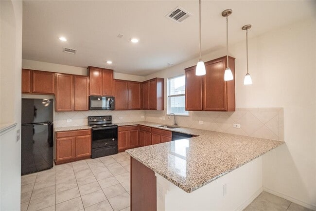 Photo - 6412 Carriage Pines Dr