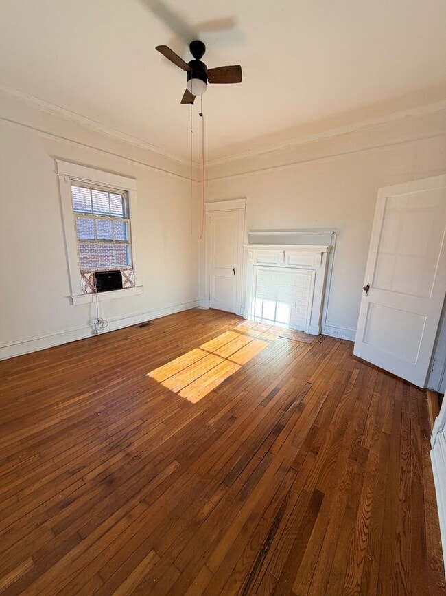 Photo - 412 Morgan Ave Unit 412 Morgan Ave