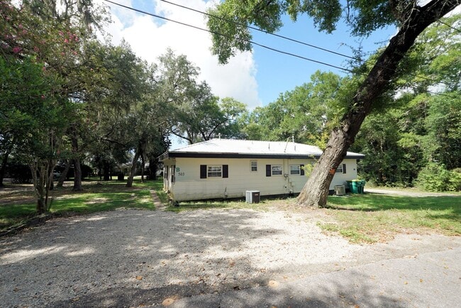 Photo - 503B McKinney St