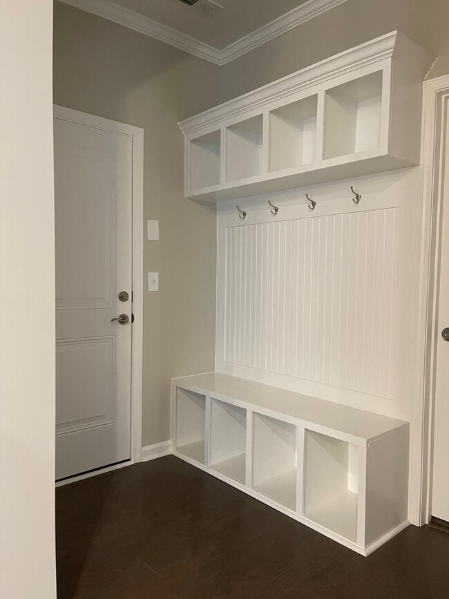 Photo - 2195 Fox Chapel Pl