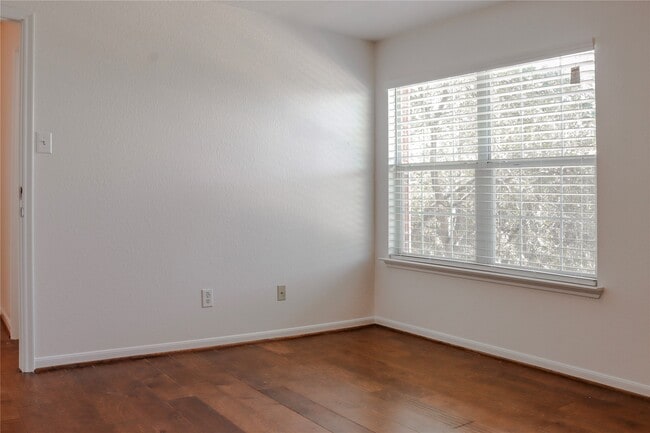 Photo - 14123 Autumn Ridge Trail Dr