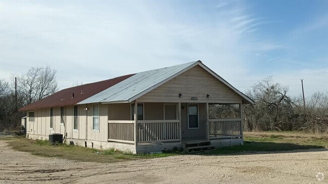 Building Photo - 18501 Blake Manor Rd Rental