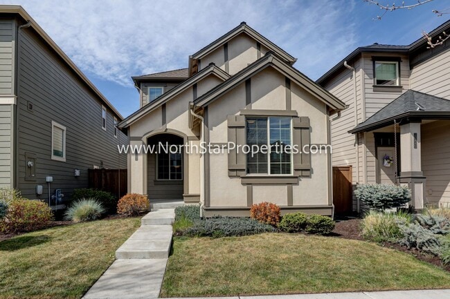 Building Photo - Charming home in Bend!