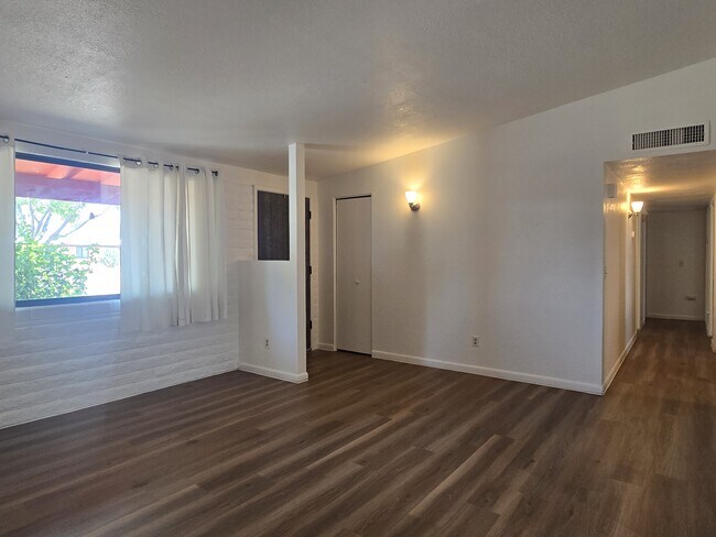 Photo - 2351 W Placita Algodon