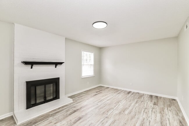 Photo - 5401 Bayberry Ln