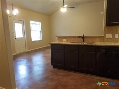 Photo - 1509 Lucille St