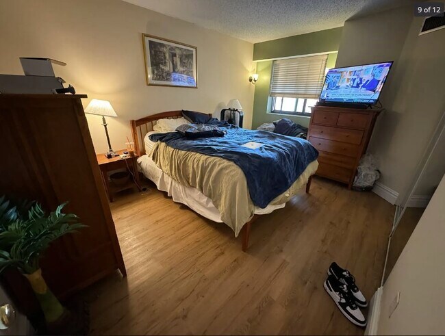 Photo - 15 North Beacon St Unit #212