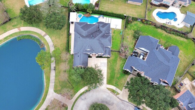 Photo - 7014 Monarch Lake Ln