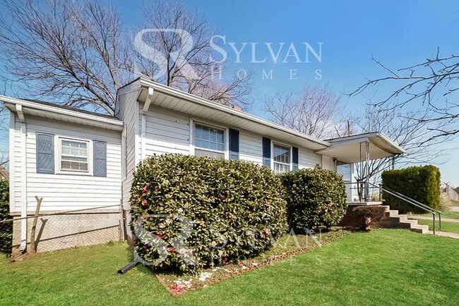 Photo - You will love this 3BR Home!