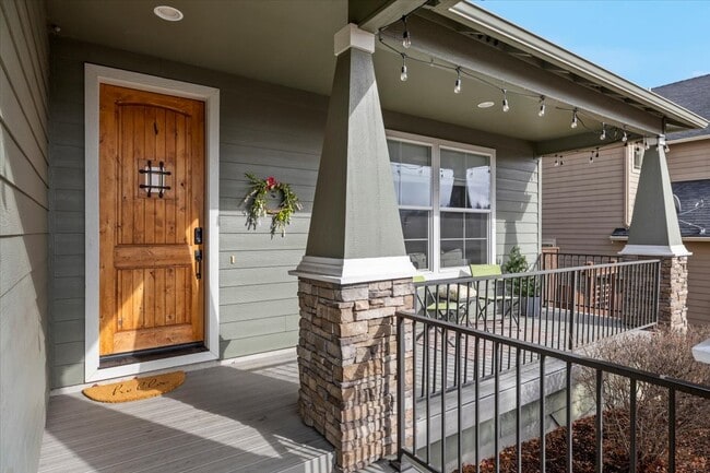 Photo - 4375 Vista Pointe Dr