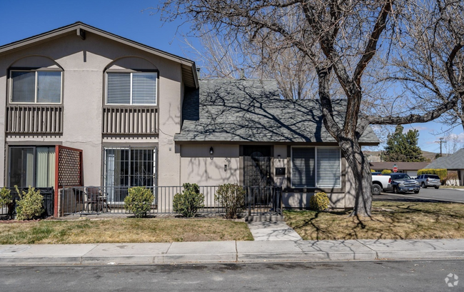 Building Photo - 2283 Oppio St Rental