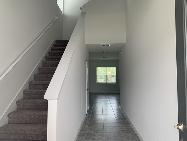 Photo - 2253 Emerald Springs Dr