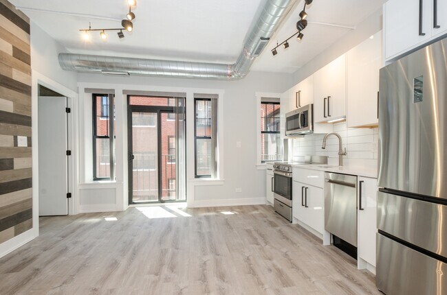 Photo - 7645 N Sheridan Rd Unit 409