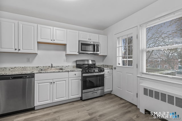 Building Photo - 29 Hamilton Ct