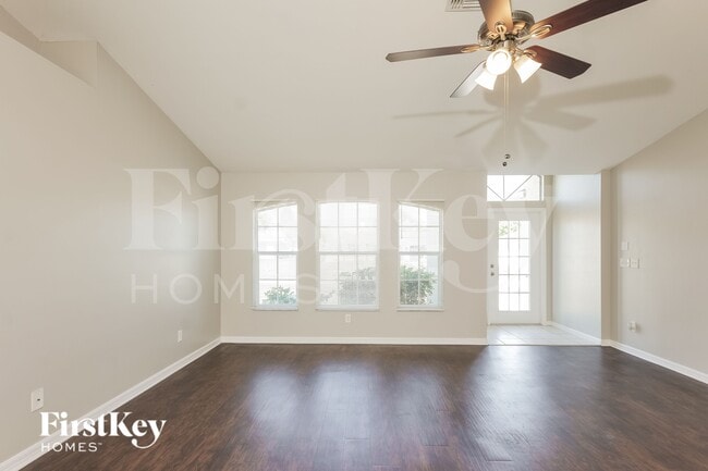 Photo - 1016 SW 37th Terrace