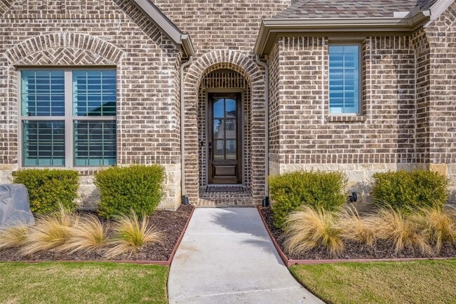 Photo - 11112 Lacey Oak Ridge