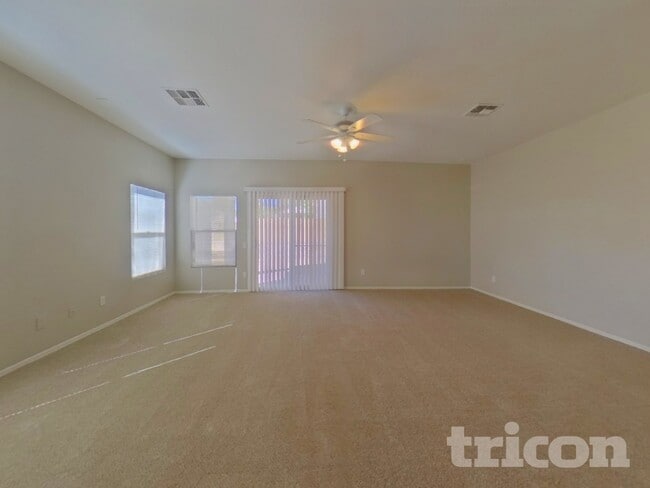 Photo - 5434 W Minton St