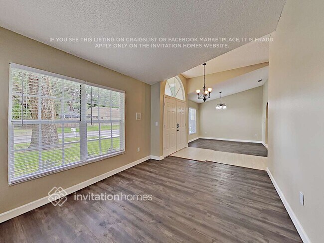 Photo - 1341 Gangplank Dr