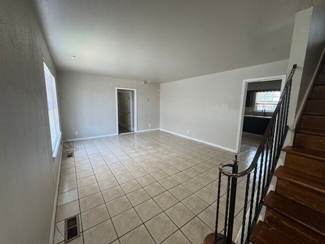 Photo - 213 NW 84th St
