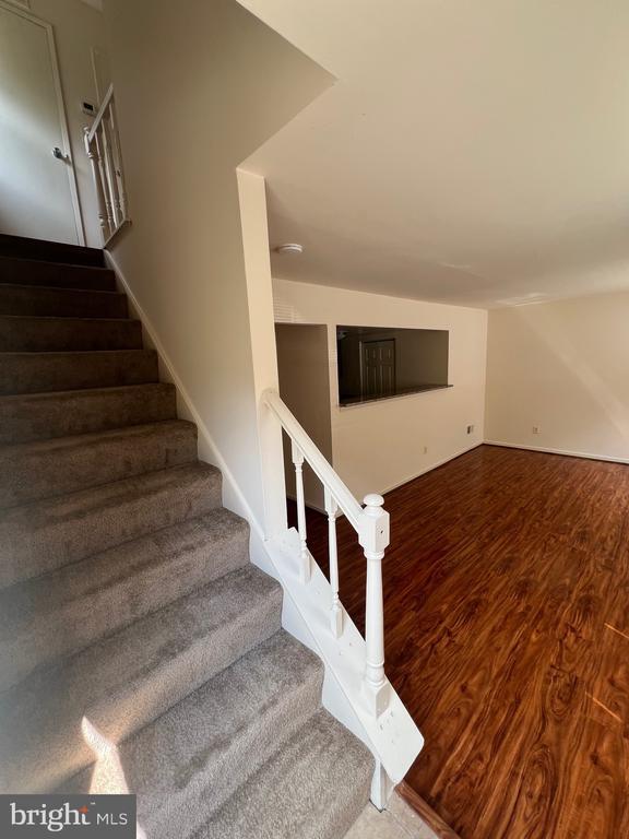 Photo - 9647 Hagel Cir