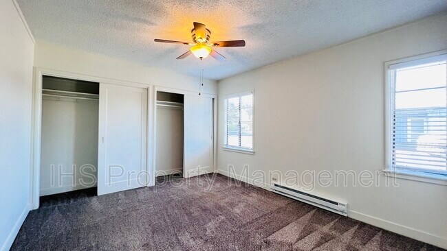 Photo - 1213 George Washington Way Unit #51