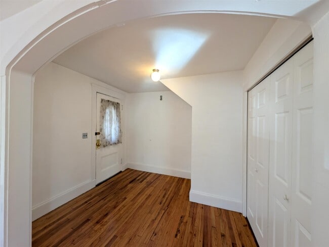 Photo - 119 Lowell St Unit 3