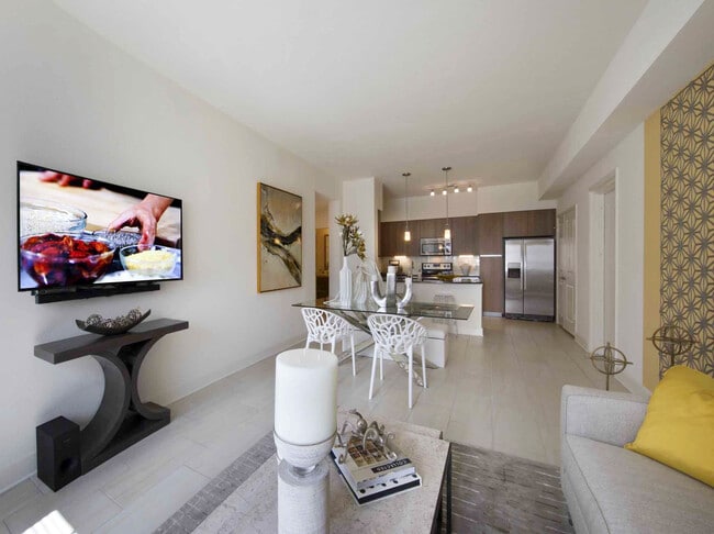 Photo - Midtown Aventura