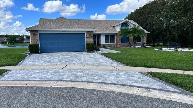Building Photo - 14506 Timucua Ct Rental