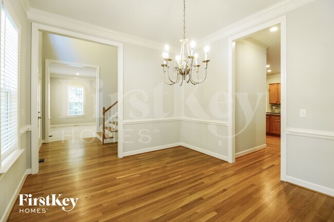 Photo - 6987 Brandi Wood Cir