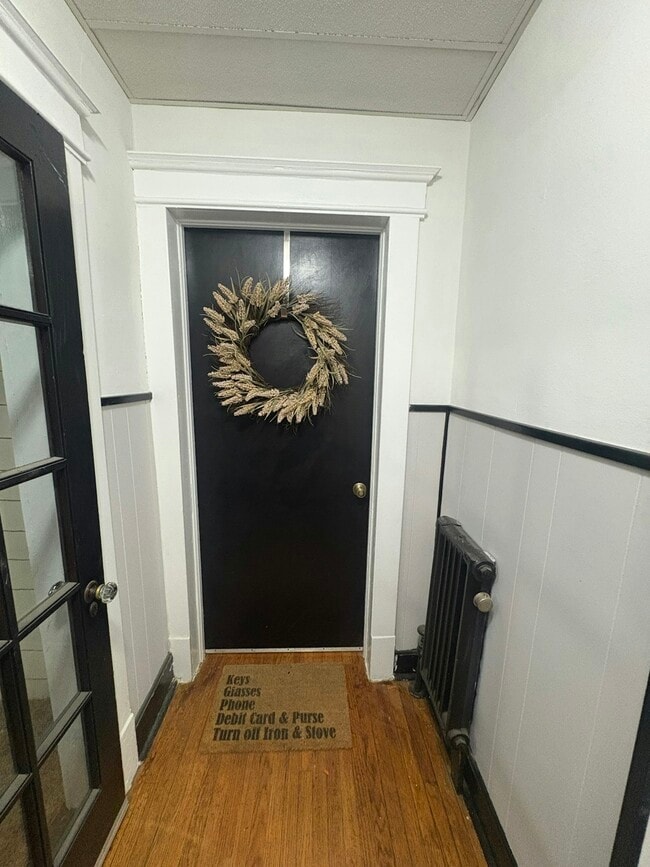 Photo - 839 N Main St Unit 2