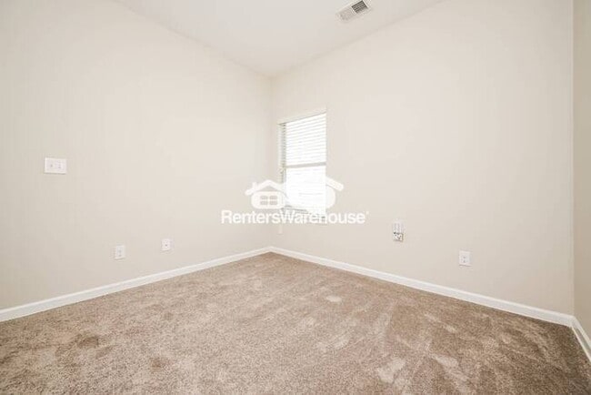 Photo - Beautiful 4/3 McDonough Home!