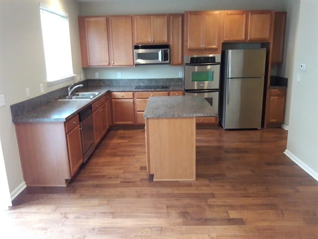 Photo - 76134 Tideview Ln