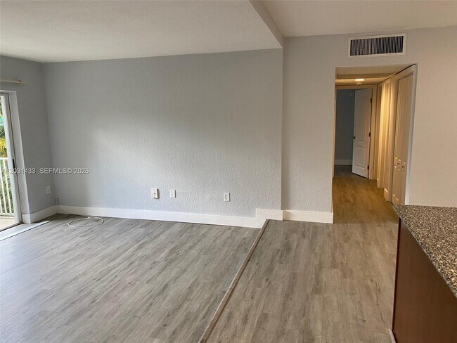 Photo - 8950 SW 69th Ct Unit 308