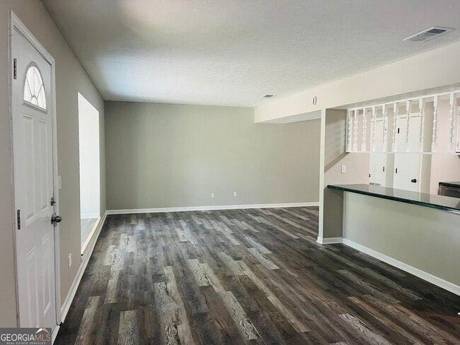 Photo - 407 W Harris St Unidad 2