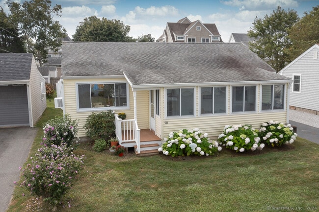 Photo - 20 Kelsey Rd House