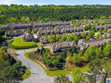 Photo - 2167 Acton Park Way