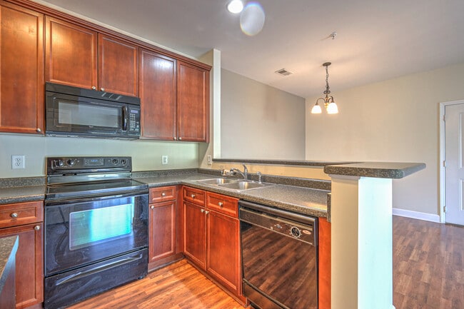 Photo - 8511 Burnham Ln